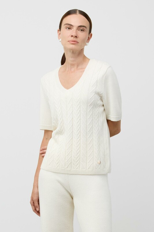 джемпер жен